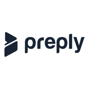 Preply 30% discount