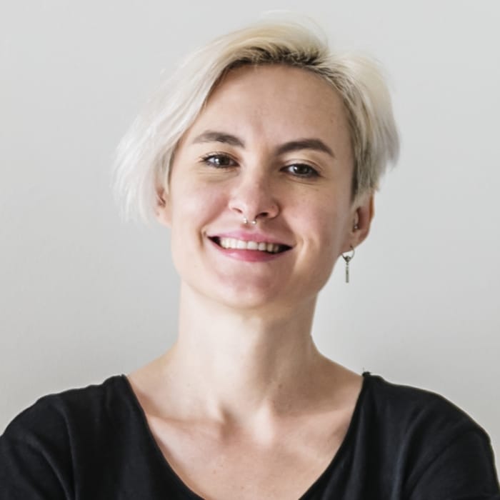 From beginner to confident speaker, the structured courses and guidance truly exceeded my expectations.